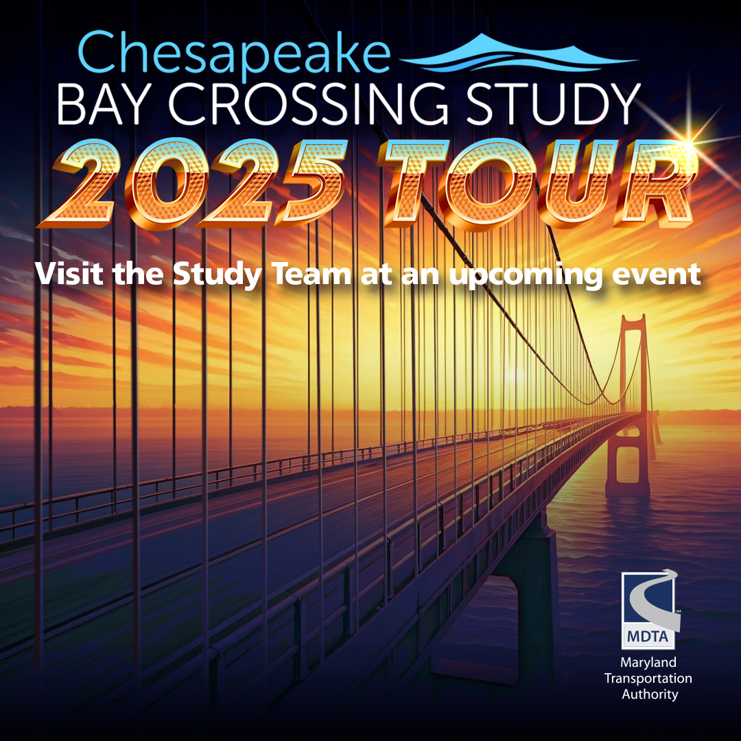 BCS On Tour 1080x1080 digital ad 03 rev2