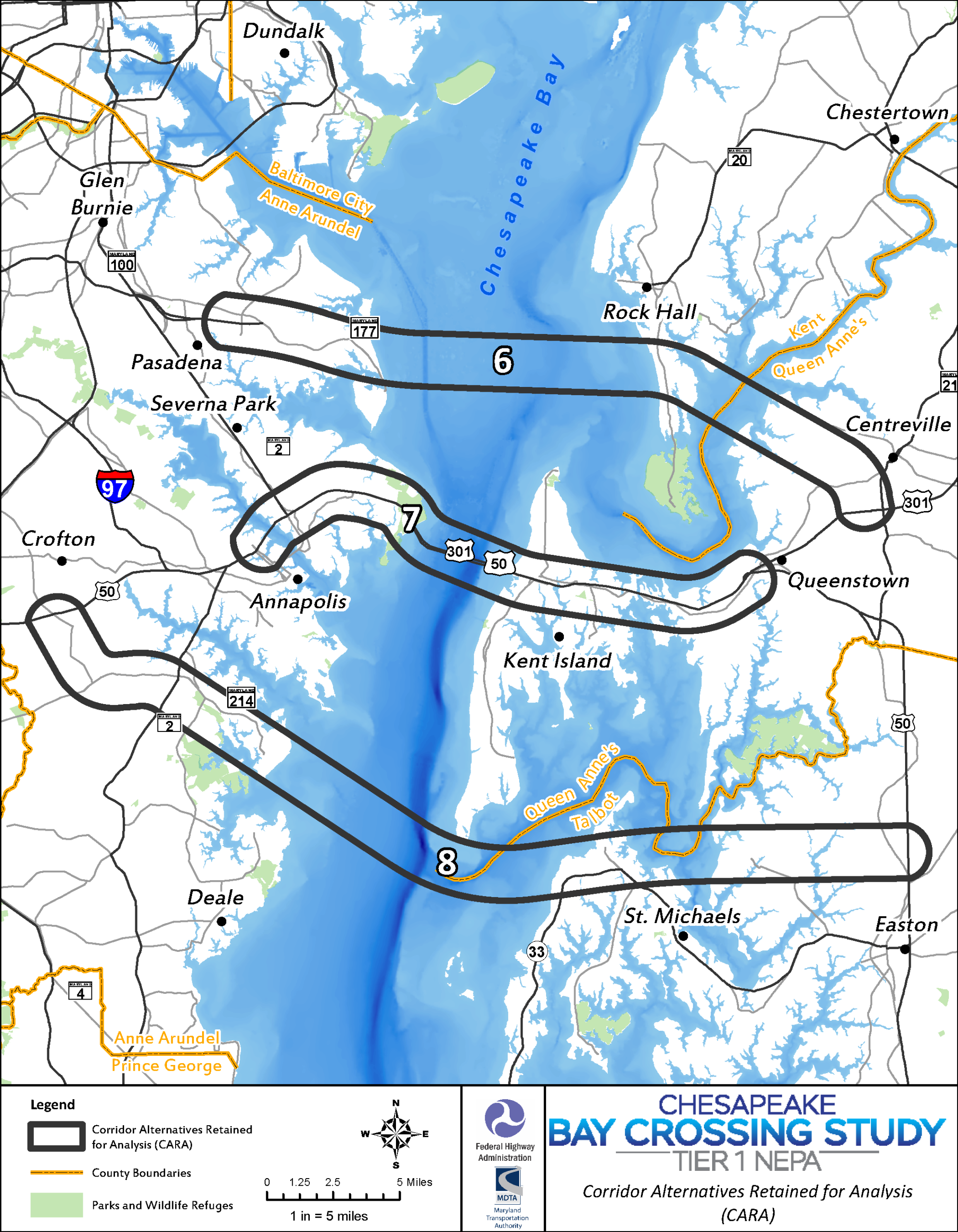 Bay_Crossing_Study_CARA_Map
