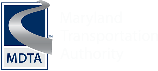 Maryland Transportation Authority