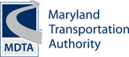 Maryland Transportation Authority