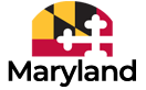 Maryland.gov
