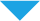 Purple Triangle